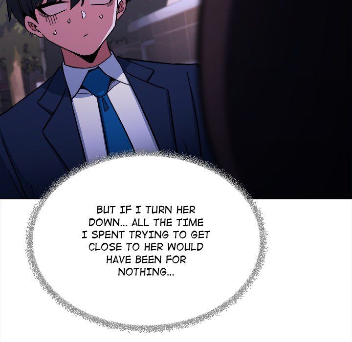 Stop Smoking - Chapter 45 Page 155