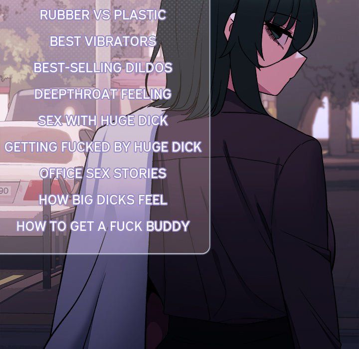 Stop Smoking - Chapter 45 Page 157