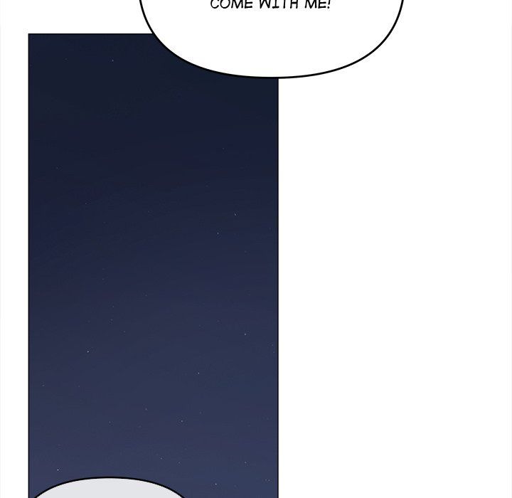 Stop Smoking - Chapter 45 Page 159