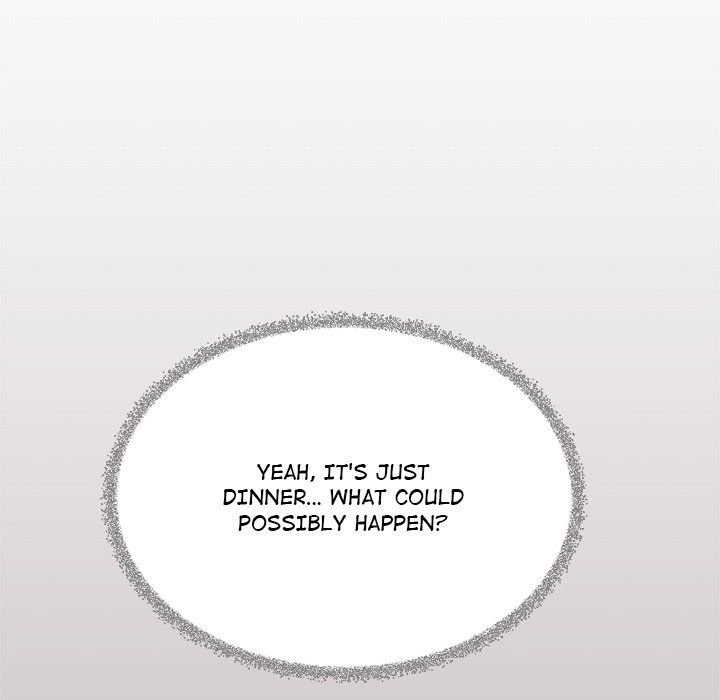 Stop Smoking - Chapter 45 Page 161