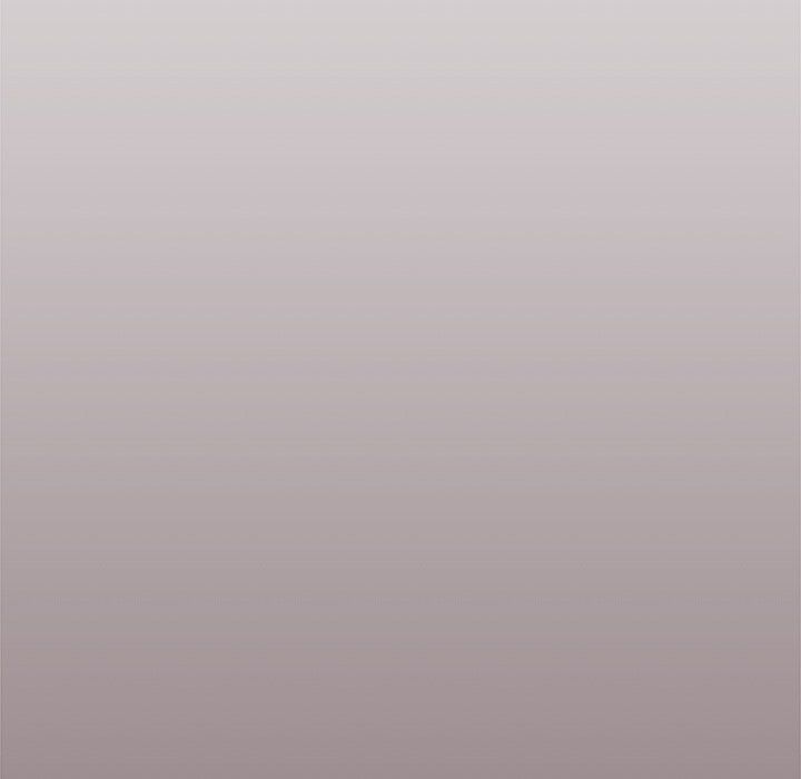 Stop Smoking - Chapter 45 Page 162