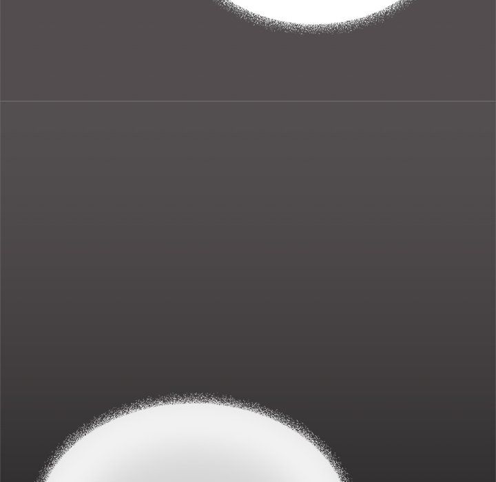 Stop Smoking - Chapter 45 Page 167