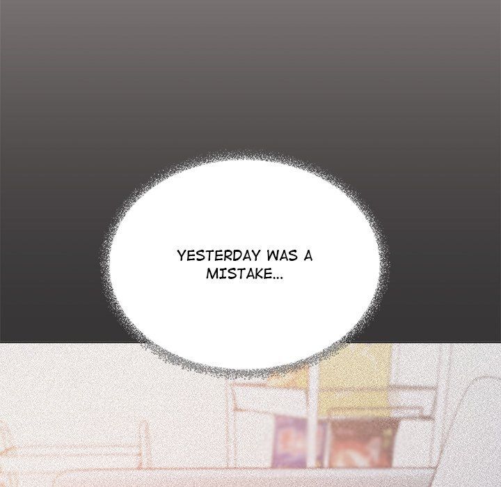 Stop Smoking - Chapter 45 Page 178