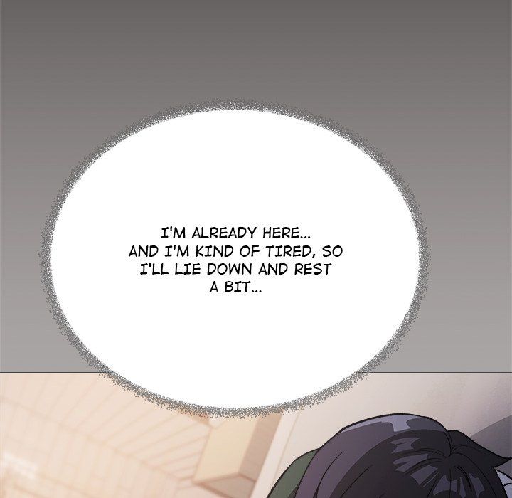 Stop Smoking - Chapter 45 Page 181