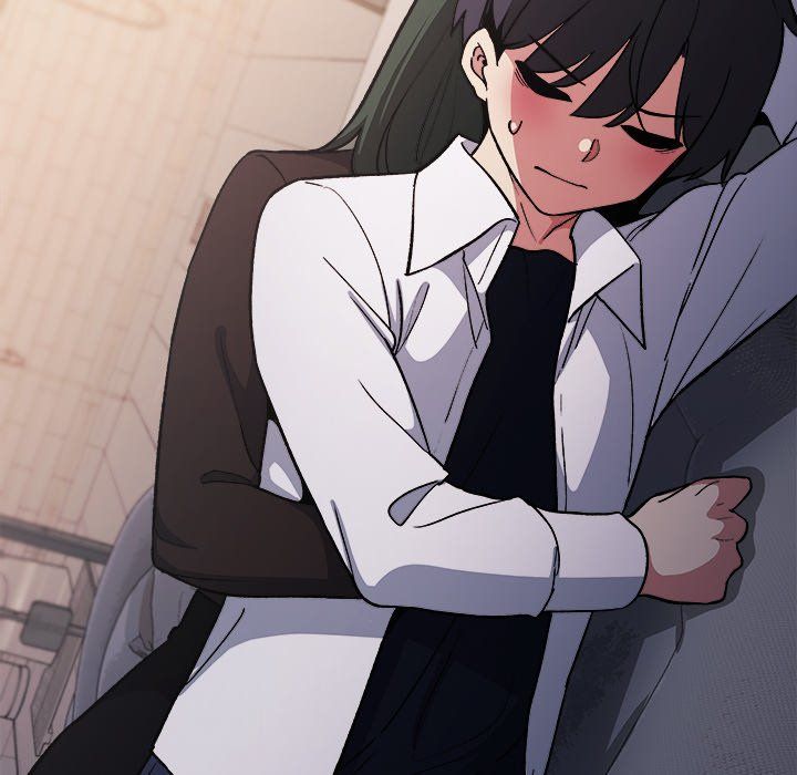 Stop Smoking - Chapter 45 Page 182