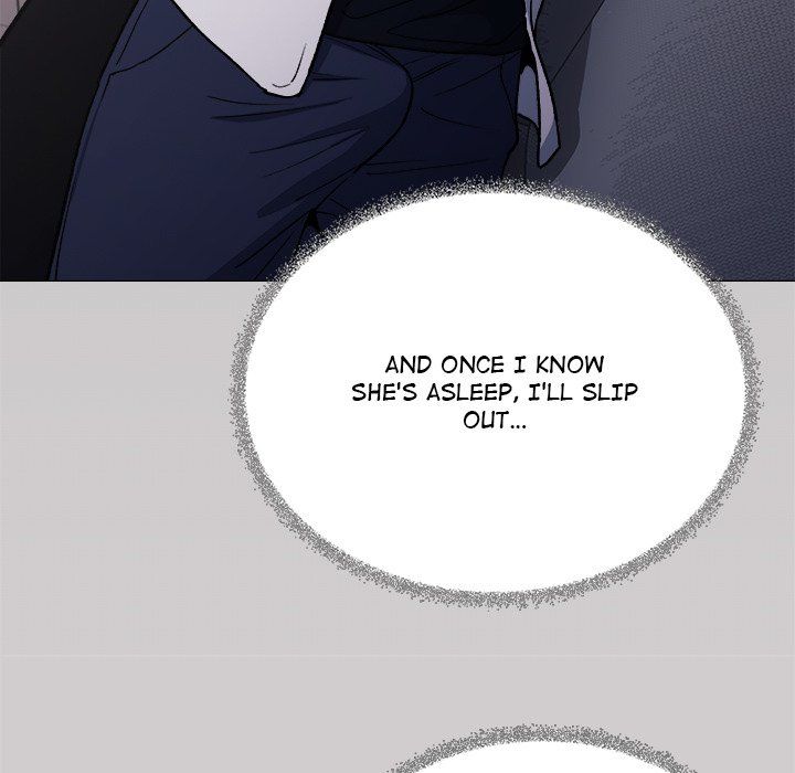 Stop Smoking - Chapter 45 Page 183