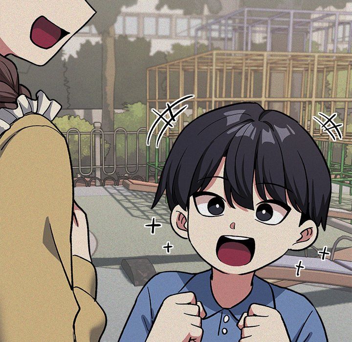 Stop Smoking - Chapter 45 Page 187