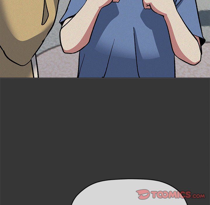 Stop Smoking - Chapter 45 Page 188