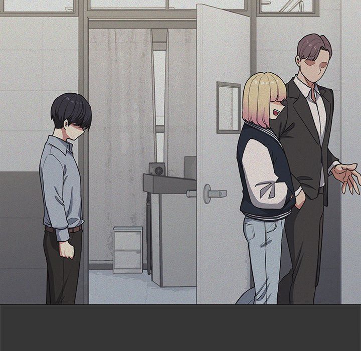 Stop Smoking - Chapter 45 Page 192