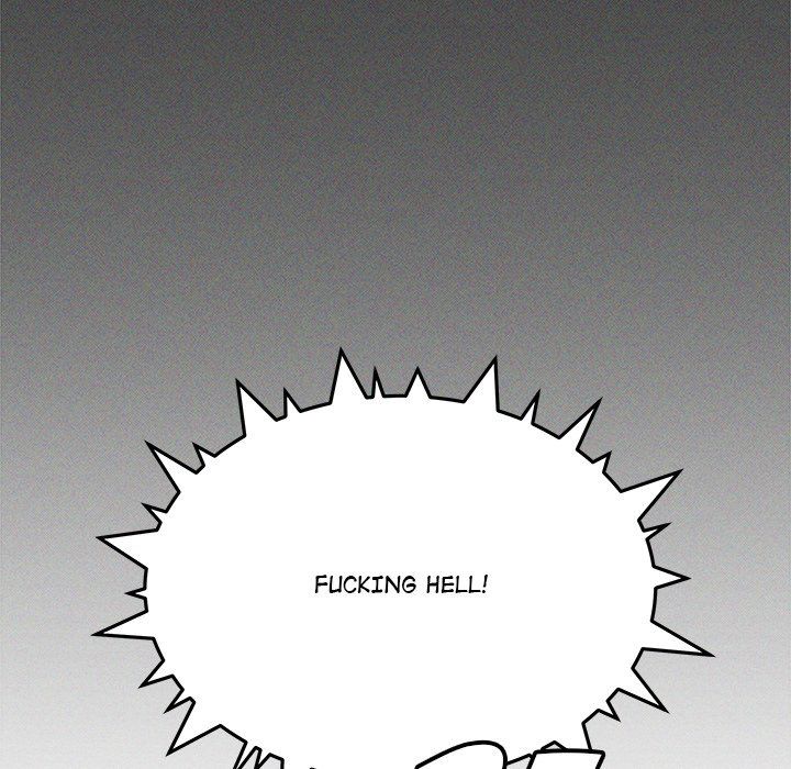 Stop Smoking - Chapter 45 Page 21