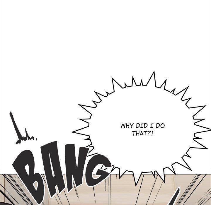 Stop Smoking - Chapter 45 Page 24