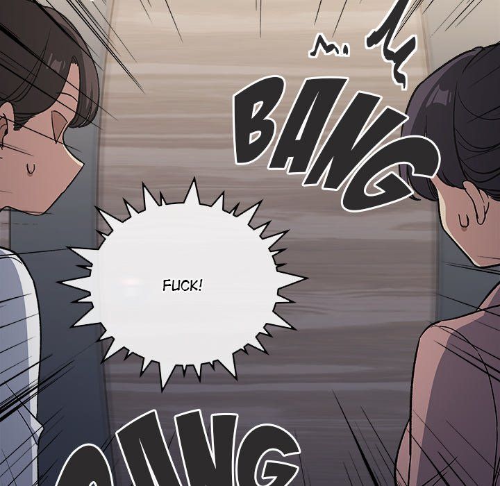 Stop Smoking - Chapter 45 Page 25