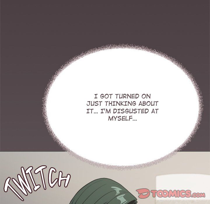 Stop Smoking - Chapter 45 Page 36