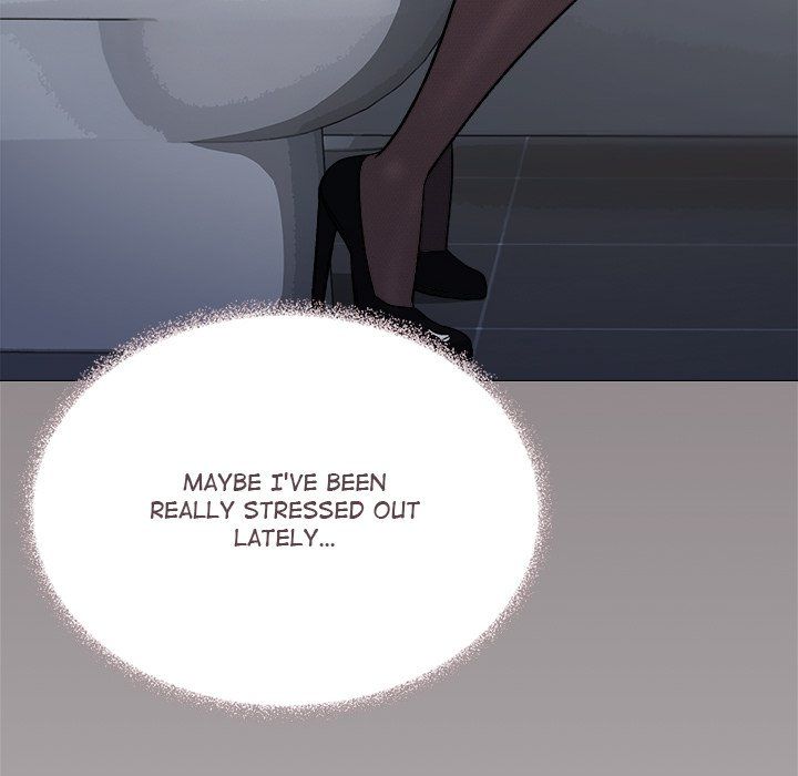 Stop Smoking - Chapter 45 Page 38