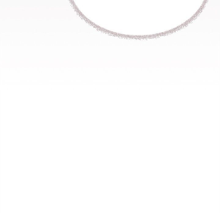 Stop Smoking - Chapter 45 Page 42