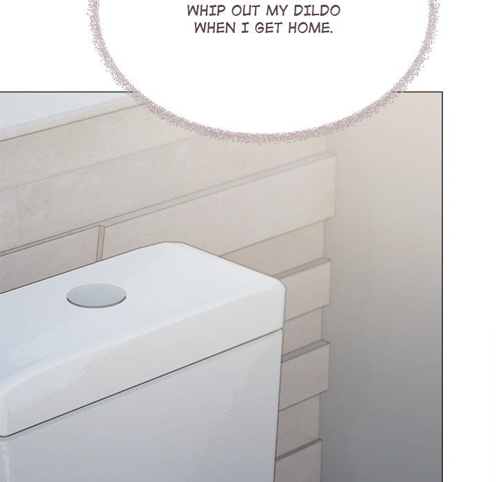 Stop Smoking - Chapter 45 Page 46