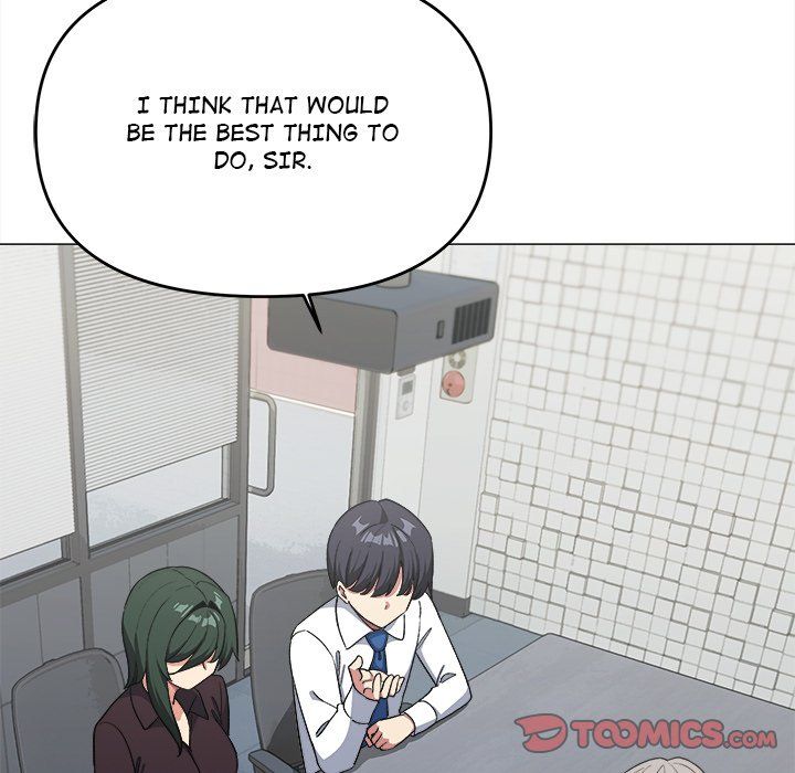 Stop Smoking - Chapter 45 Page 52