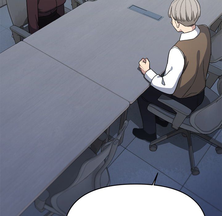 Stop Smoking - Chapter 45 Page 53