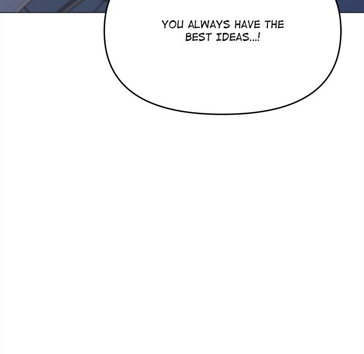 Stop Smoking - Chapter 45 Page 54