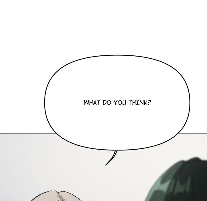 Stop Smoking - Chapter 45 Page 55