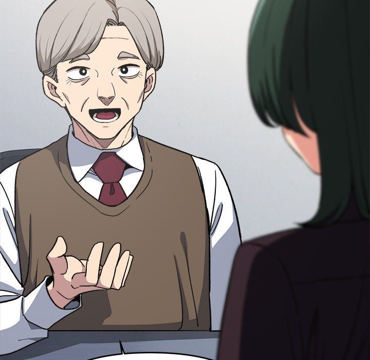 Stop Smoking - Chapter 45 Page 56