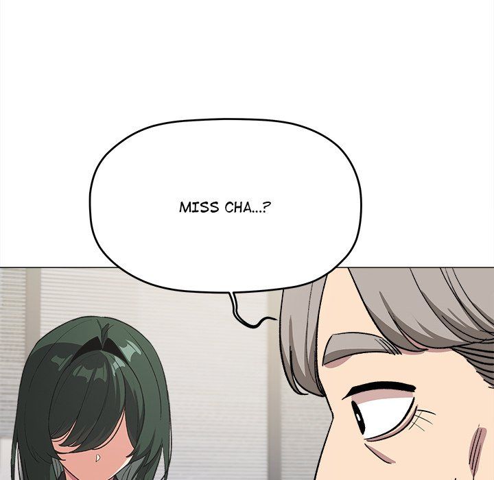 Stop Smoking - Chapter 45 Page 58