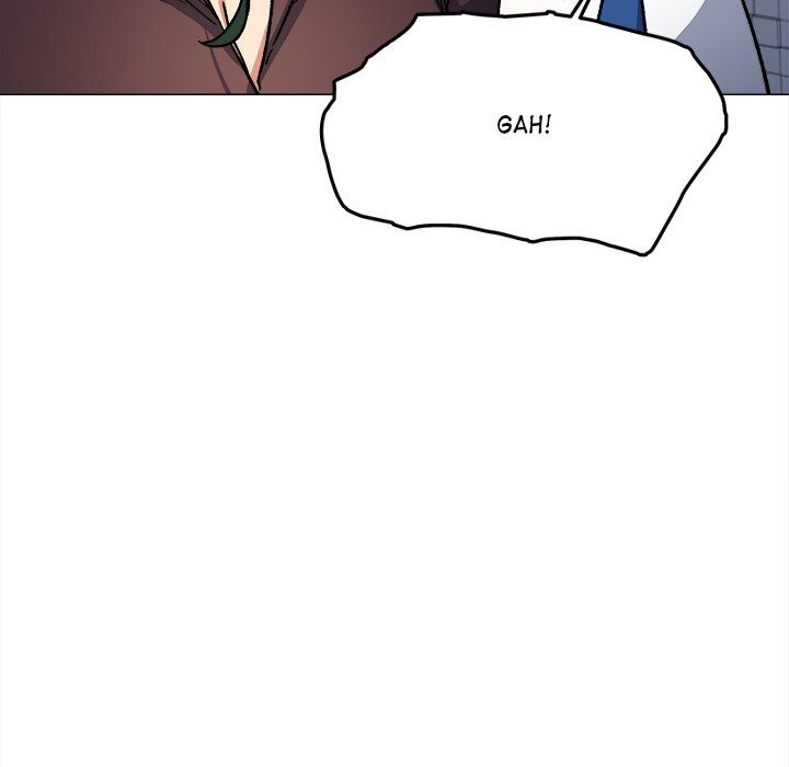 Stop Smoking - Chapter 45 Page 62