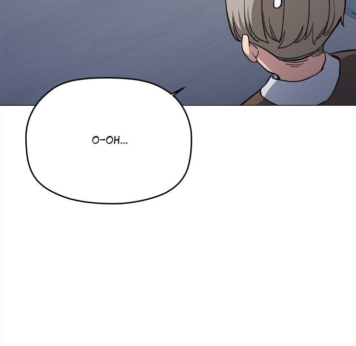 Stop Smoking - Chapter 45 Page 65