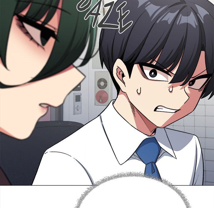 Stop Smoking - Chapter 45 Page 67