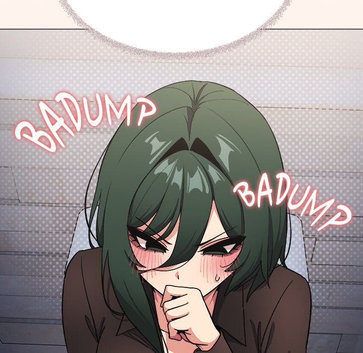 Stop Smoking - Chapter 45 Page 7