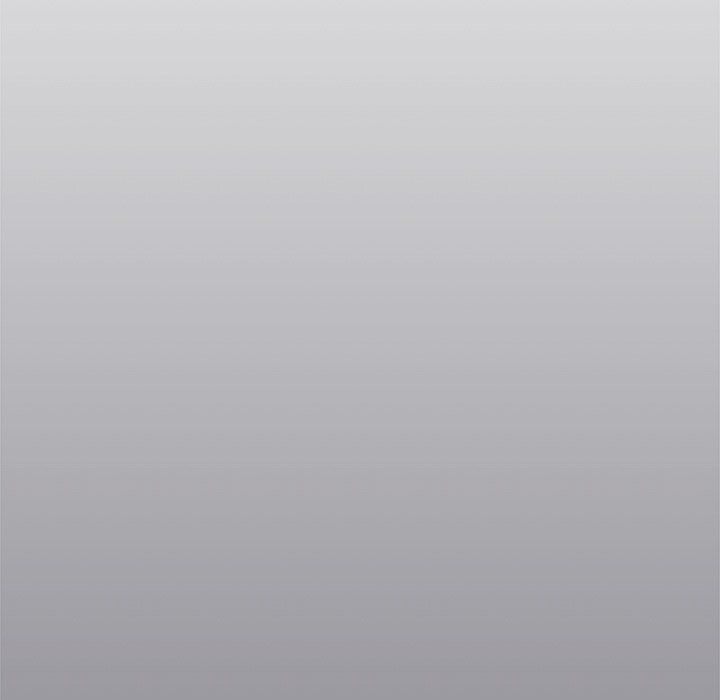 Stop Smoking - Chapter 45 Page 71