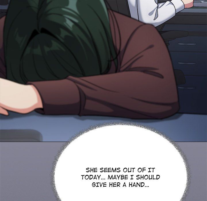 Stop Smoking - Chapter 45 Page 82