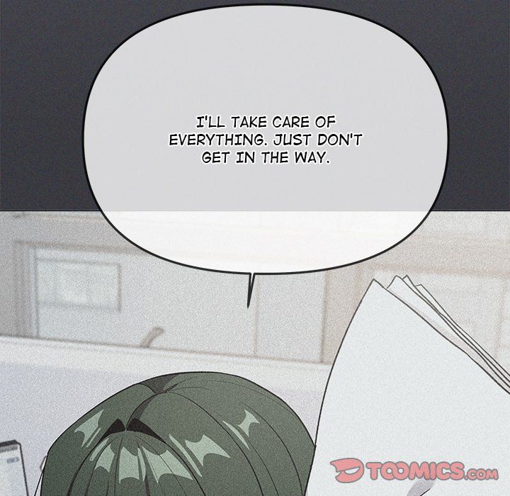 Stop Smoking - Chapter 45 Page 84