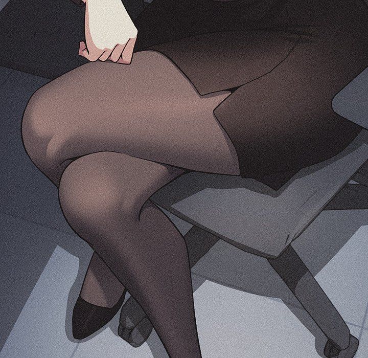 Stop Smoking - Chapter 45 Page 86