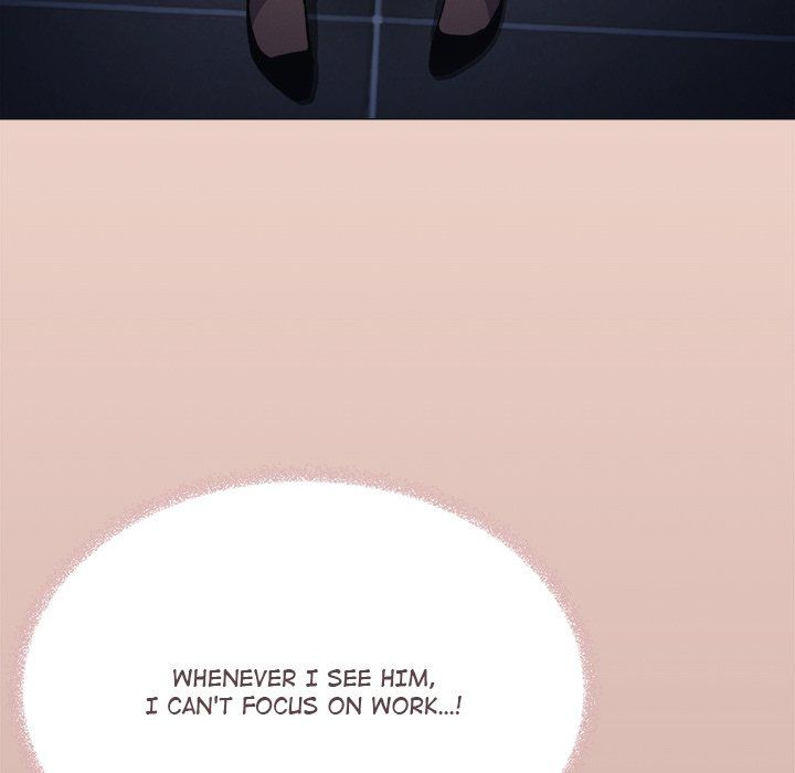 Stop Smoking - Chapter 45 Page 9