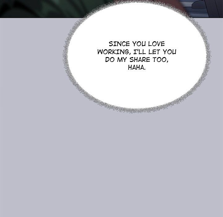 Stop Smoking - Chapter 45 Page 94