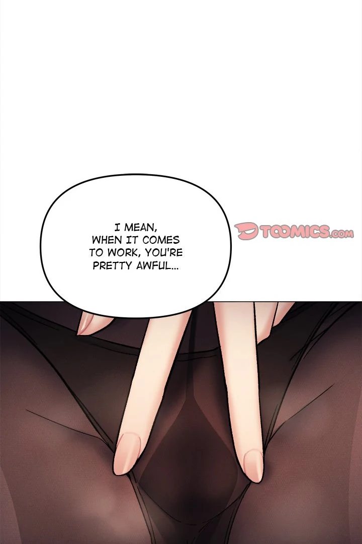 Stop Smoking - Chapter 46 Page 106