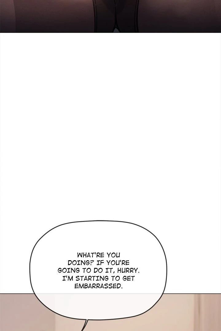 Stop Smoking - Chapter 46 Page 107