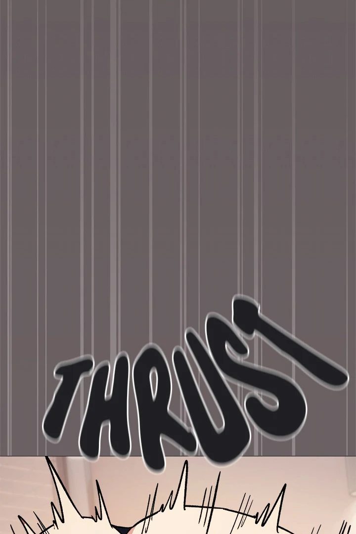 Stop Smoking - Chapter 46 Page 125