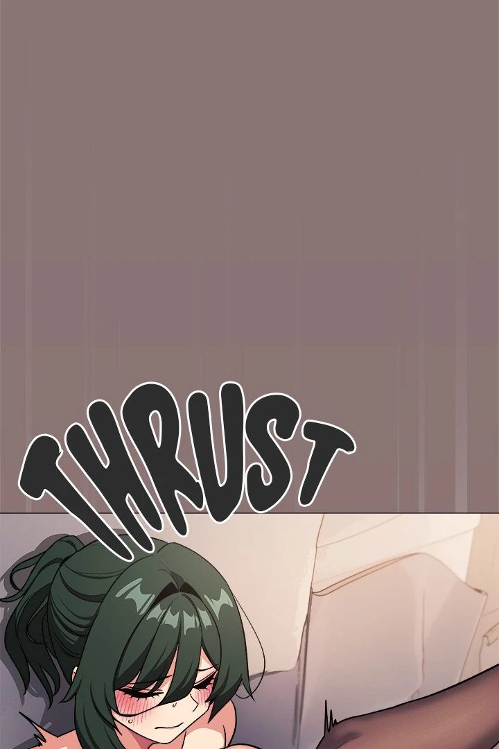 Stop Smoking - Chapter 46 Page 130