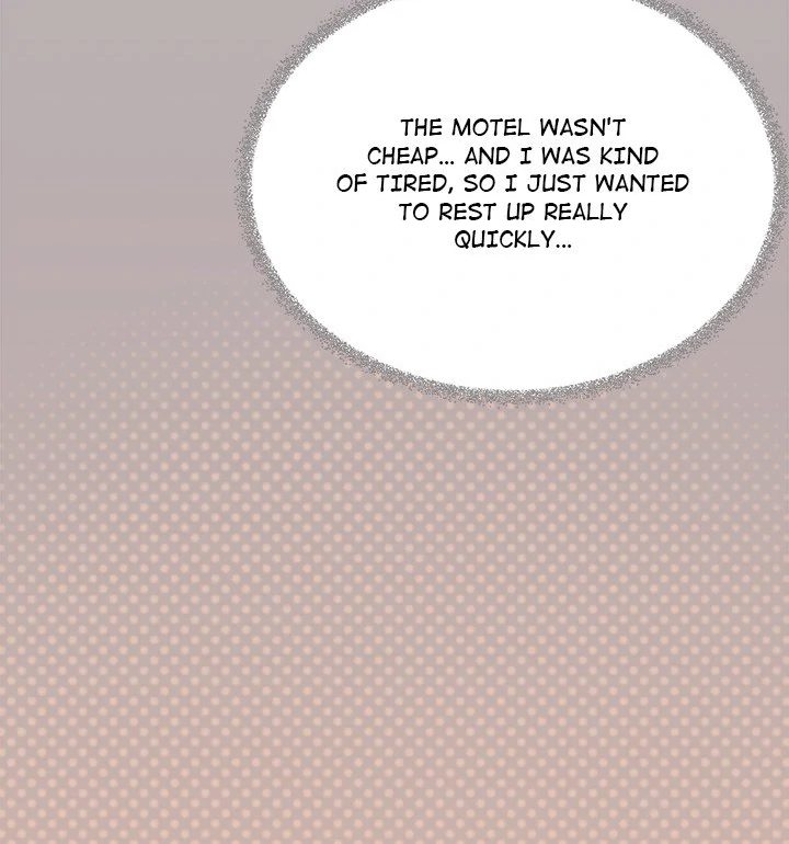 Stop Smoking - Chapter 46 Page 14