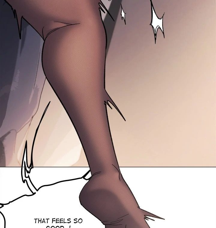 Stop Smoking - Chapter 46 Page 144