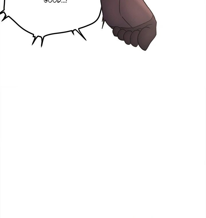 Stop Smoking - Chapter 46 Page 145