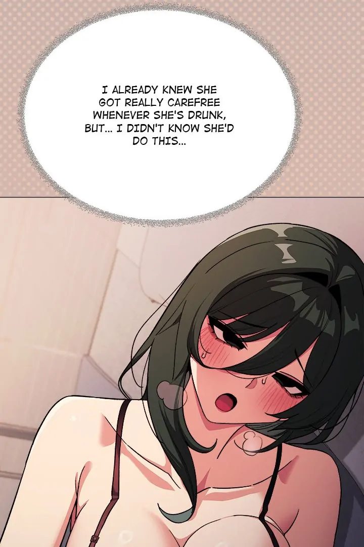 Stop Smoking - Chapter 46 Page 15