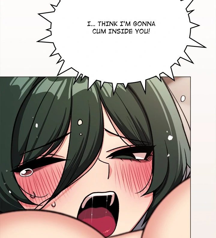 Stop Smoking - Chapter 46 Page 152