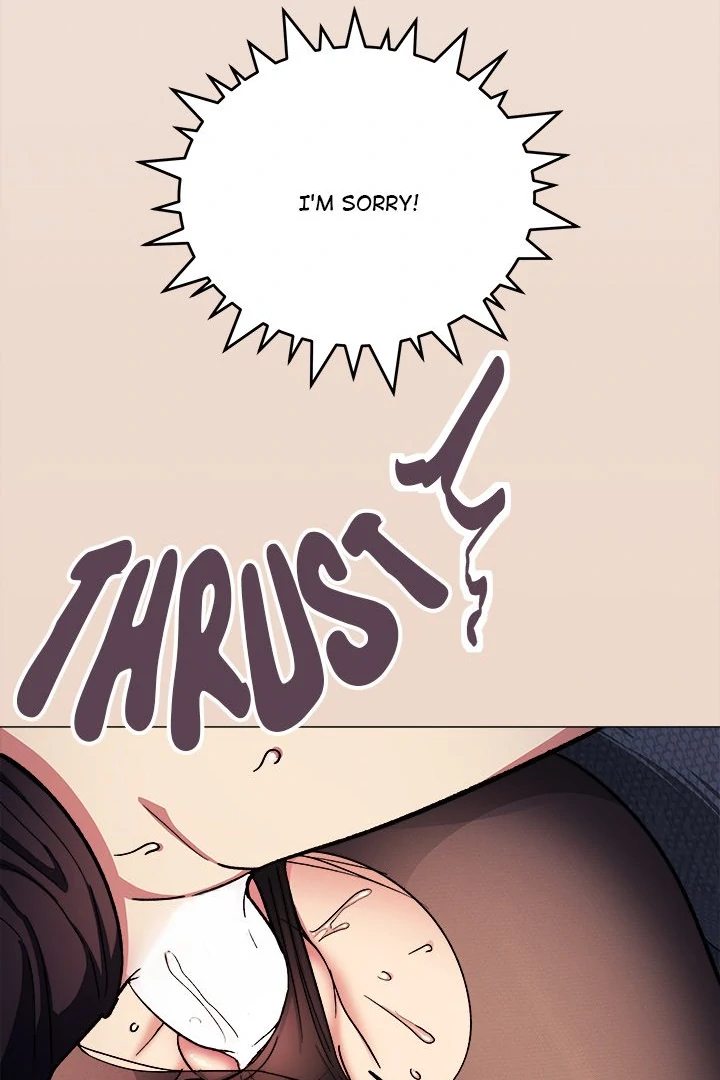 Stop Smoking - Chapter 46 Page 154