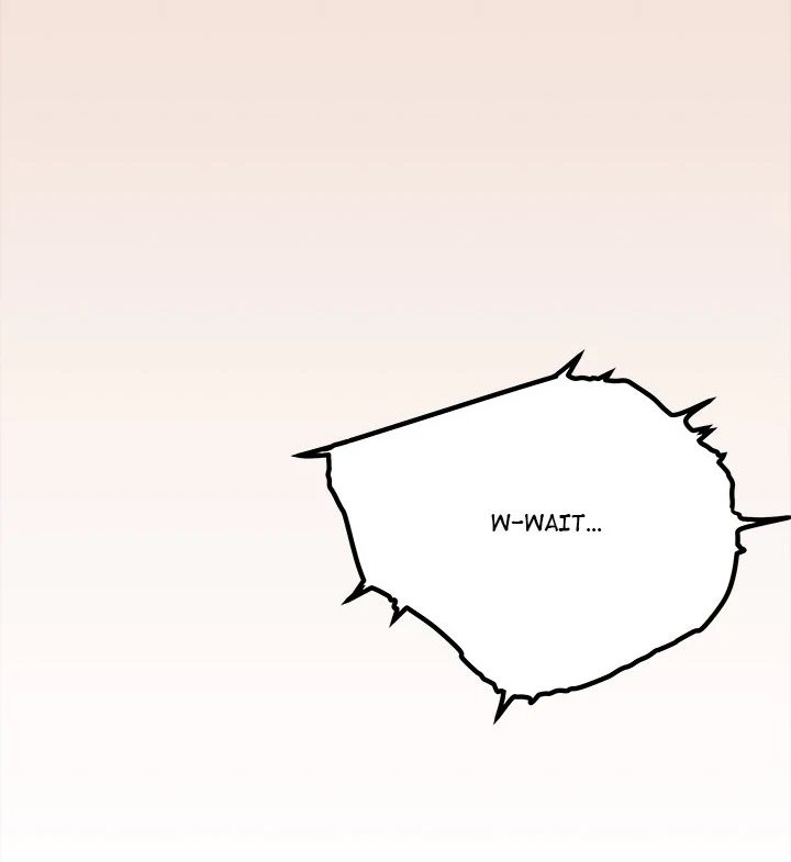 Stop Smoking - Chapter 46 Page 156