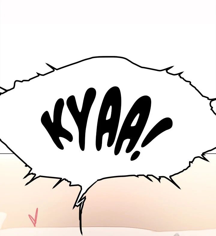 Stop Smoking - Chapter 46 Page 157