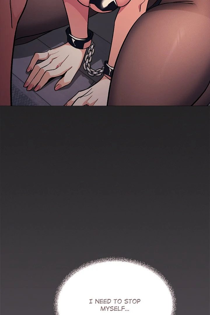 Stop Smoking - Chapter 46 Page 44