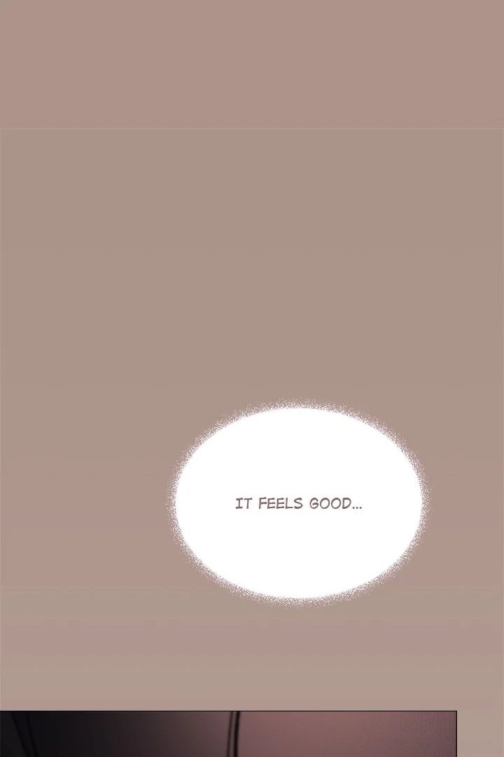 Stop Smoking - Chapter 46 Page 50